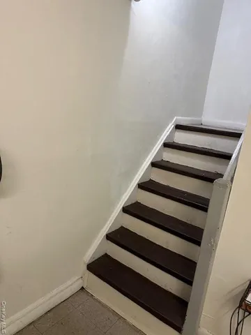 $1,380,000 | 23-23 93rd Street | Jackson Heights