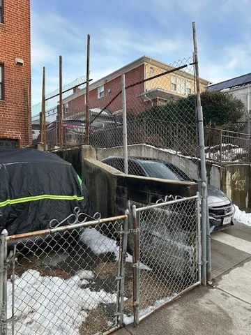 $1,380,000 | 23-23 93rd Street | Jackson Heights