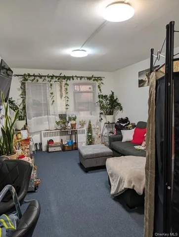 $1,380,000 | 23-23 93rd Street | Jackson Heights