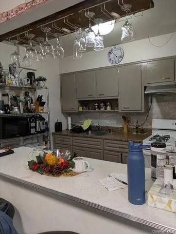 $1,380,000 | 23-23 93rd Street | Jackson Heights