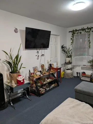 $1,380,000 | 23-23 93rd Street | Jackson Heights