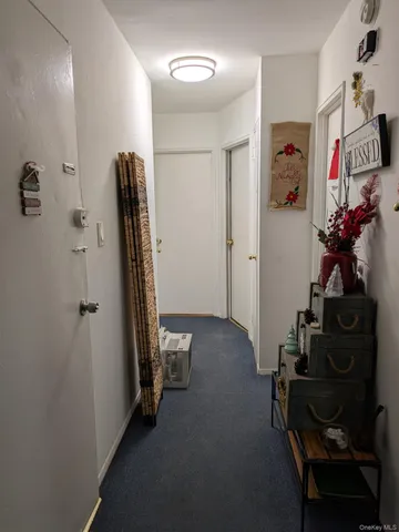 $1,380,000 | 23-23 93rd Street | Jackson Heights