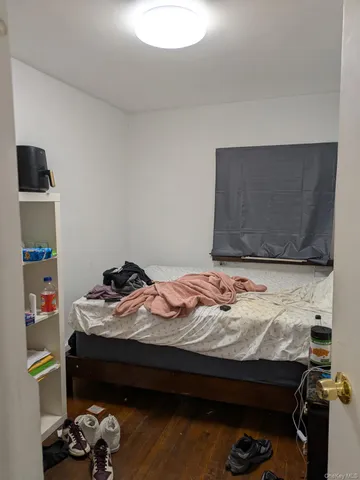 $1,380,000 | 23-23 93rd Street | Jackson Heights