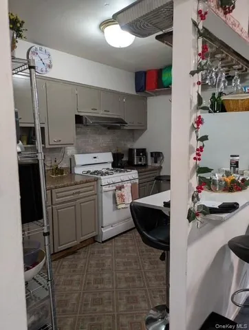 $1,380,000 | 23-23 93rd Street | Jackson Heights