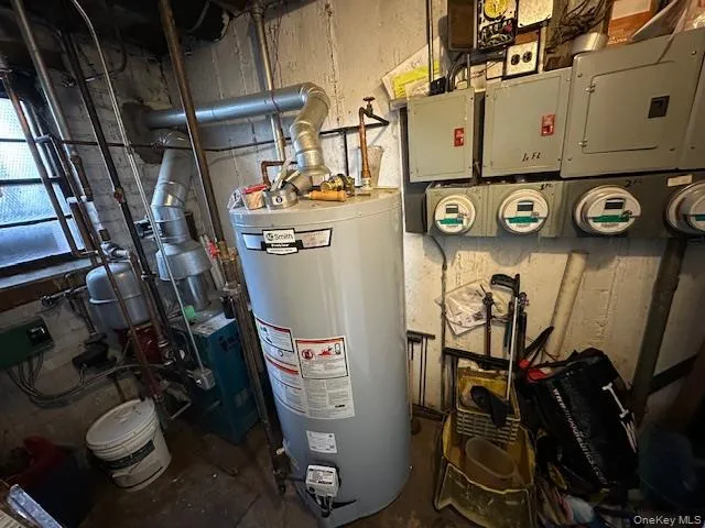 $1,380,000 | 23-23 93rd Street | Jackson Heights