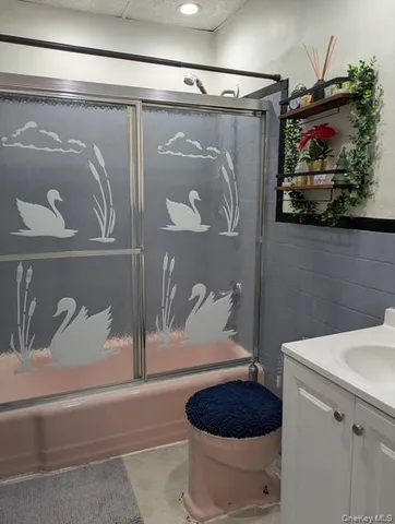 $1,380,000 | 23-23 93rd Street | Jackson Heights