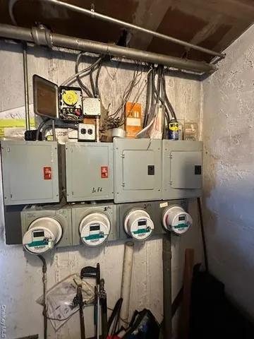 $1,380,000 | 23-23 93rd Street | Jackson Heights