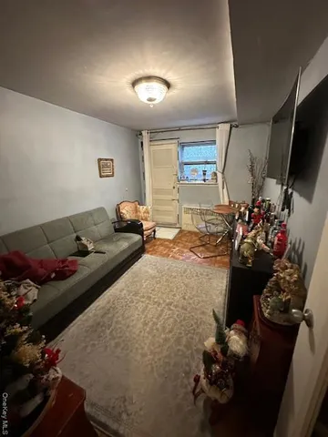 $1,380,000 | 23-23 93rd Street | Jackson Heights