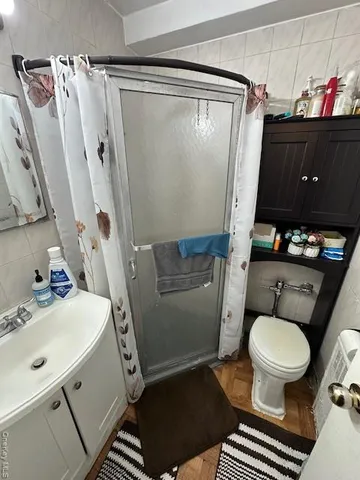 $1,380,000 | 23-23 93rd Street | Jackson Heights