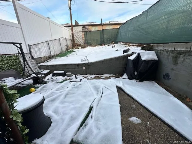 $1,380,000 | 23-23 93rd Street | Jackson Heights