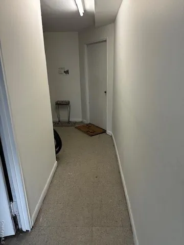 $1,380,000 | 23-23 93rd Street | Jackson Heights