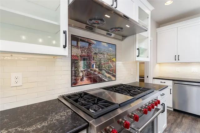 $584,900 | 69 Chase Meadow Trail, Mendon, NY 14472