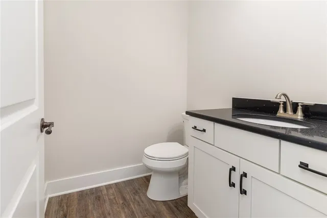 $584,900 | 69 Chase Meadow Trail, Mendon, NY 14472