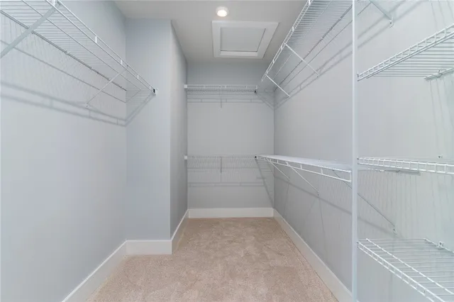 $584,900 | 69 Chase Meadow Trail, Mendon, NY 14472