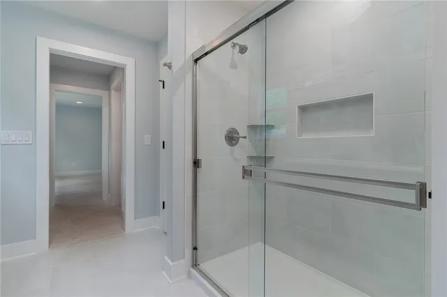 $584,900 | 69 Chase Meadow Trail, Mendon, NY 14472