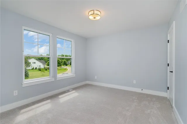 $584,900 | 69 Chase Meadow Trail, Mendon, NY 14472