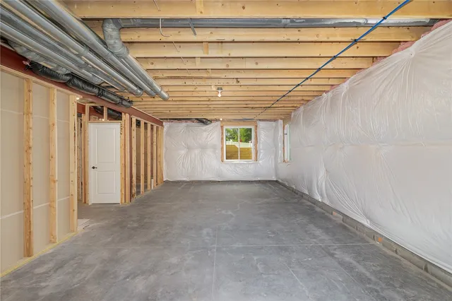 $584,900 | 69 Chase Meadow Trail, Mendon, NY 14472