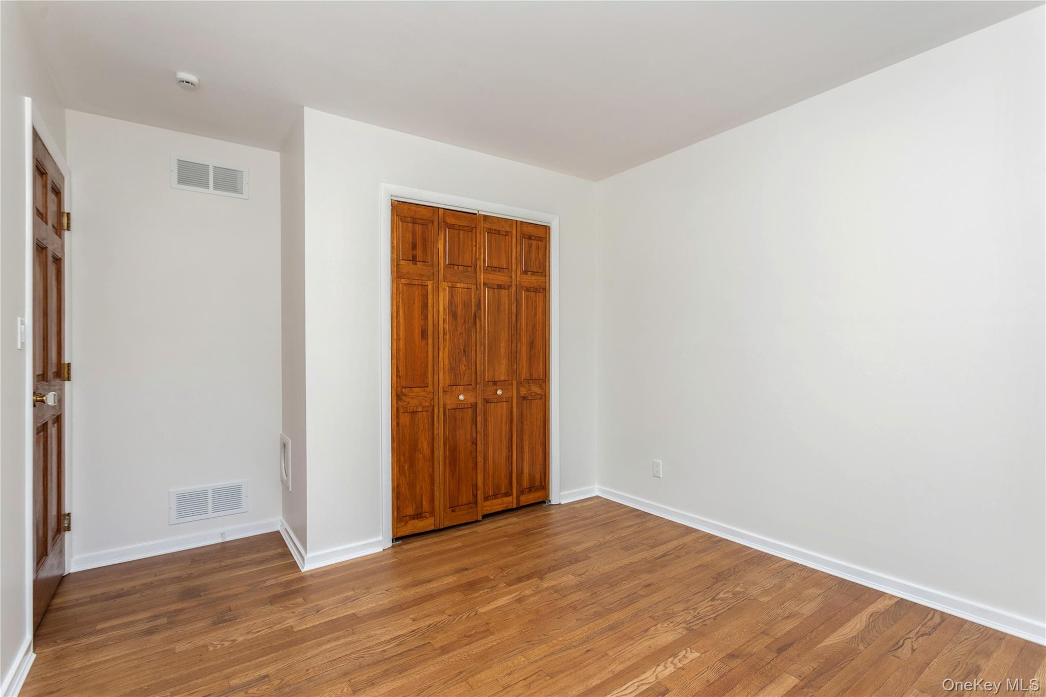 9 Marlene Court Rye, NY 10580 - Photo 19 of 37