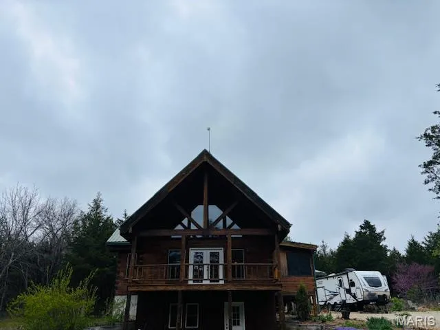 $394,000 | 19125 County Road 1220, St. James, MO 65559