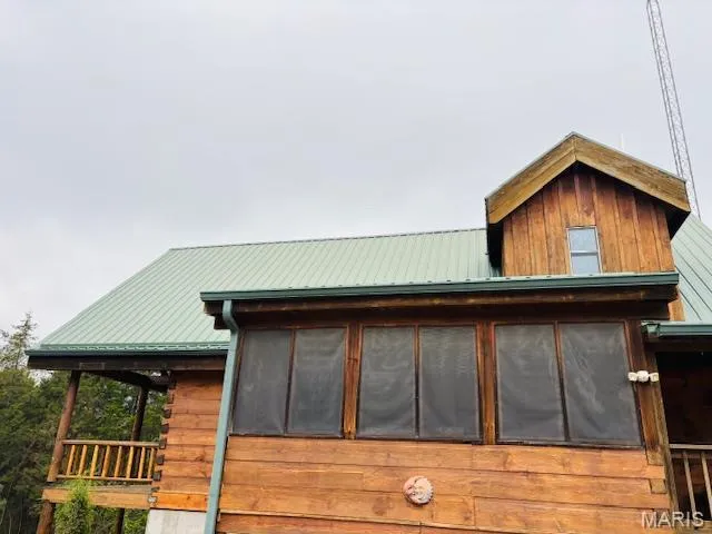 $394,000 | 19125 County Road 1220, St. James, MO 65559