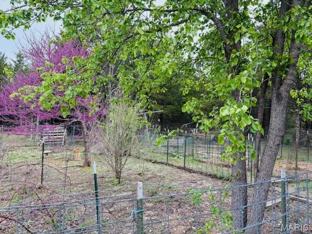 $394,000 | 19125 County Road 1220, St. James, MO 65559