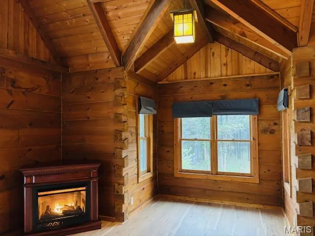 $394,000 | 19125 County Road 1220, St. James, MO 65559