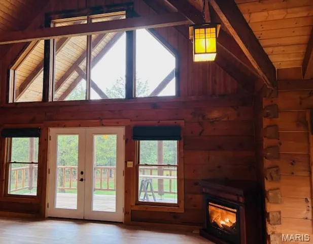 $394,000 | 19125 County Road 1220, St. James, MO 65559