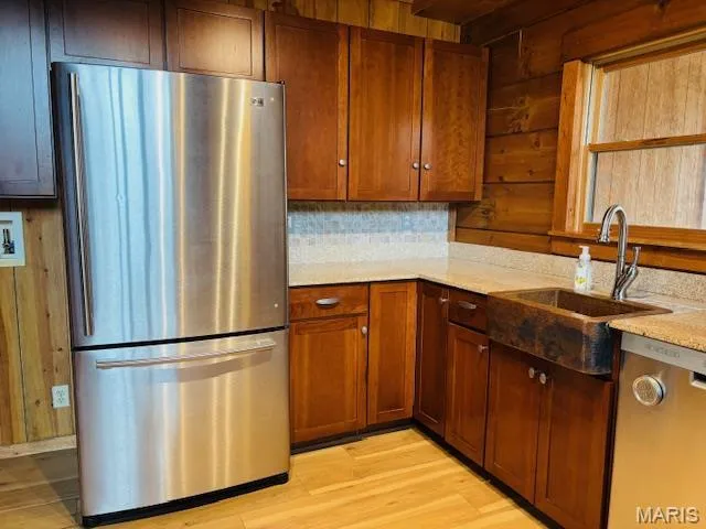 $394,000 | 19125 County Road 1220, St. James, MO 65559