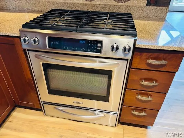 $394,000 | 19125 County Road 1220, St. James, MO 65559