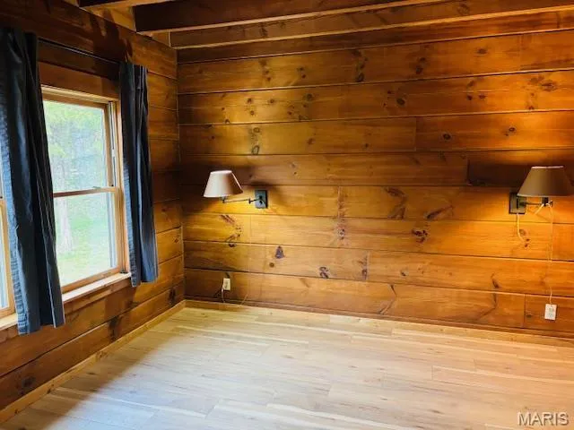 $394,000 | 19125 County Road 1220, St. James, MO 65559