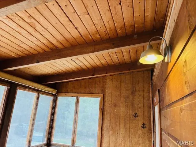 $394,000 | 19125 County Road 1220, St. James, MO 65559