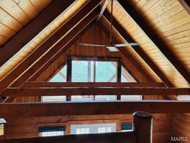 $394,000 | 19125 County Road 1220, St. James, MO 65559