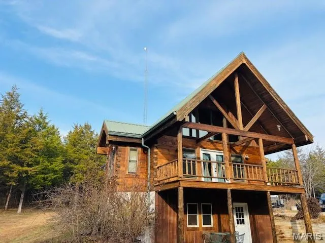 $394,000 | 19125 County Road 1220, St. James, MO 65559