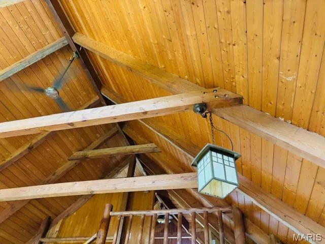 $394,000 | 19125 County Road 1220, St. James, MO 65559