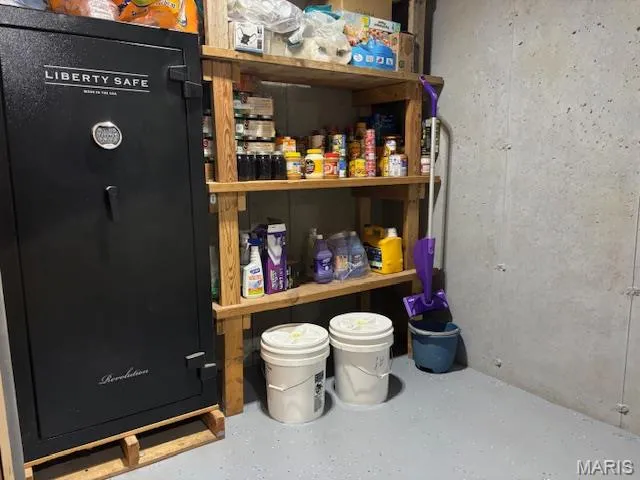 $394,000 | 19125 County Road 1220, St. James, MO 65559