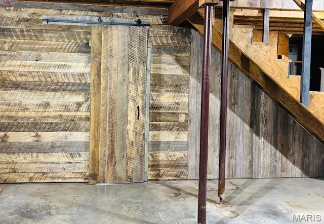 $394,000 | 19125 County Road 1220, St. James, MO 65559