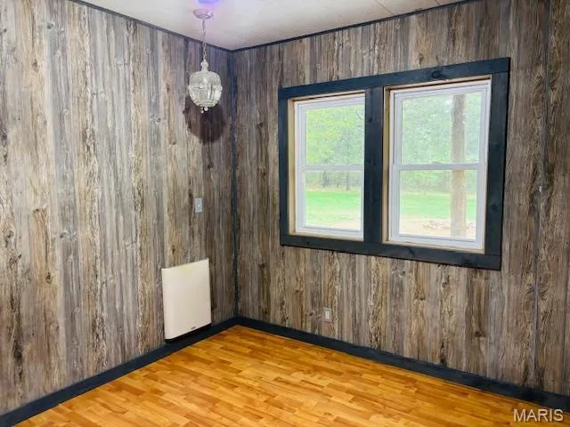 $394,000 | 19125 County Road 1220, St. James, MO 65559