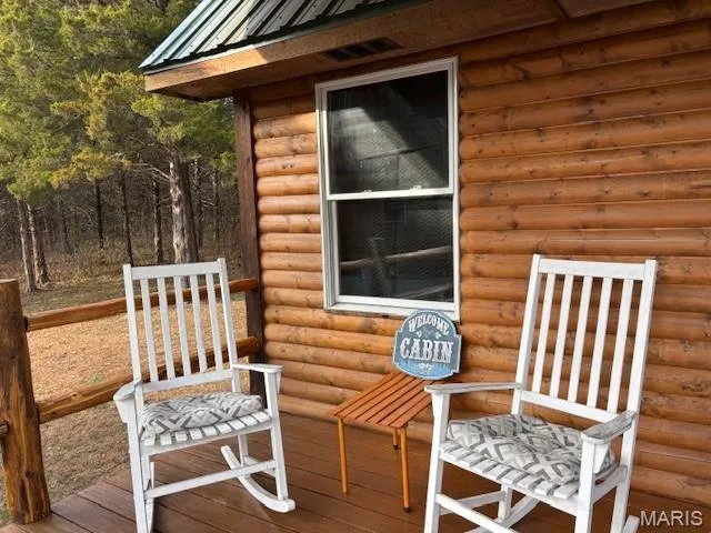 $394,000 | 19125 County Road 1220, St. James, MO 65559