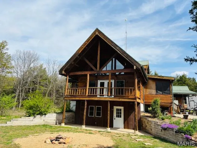 $394,000 | 19125 County Road 1220, St. James, MO 65559