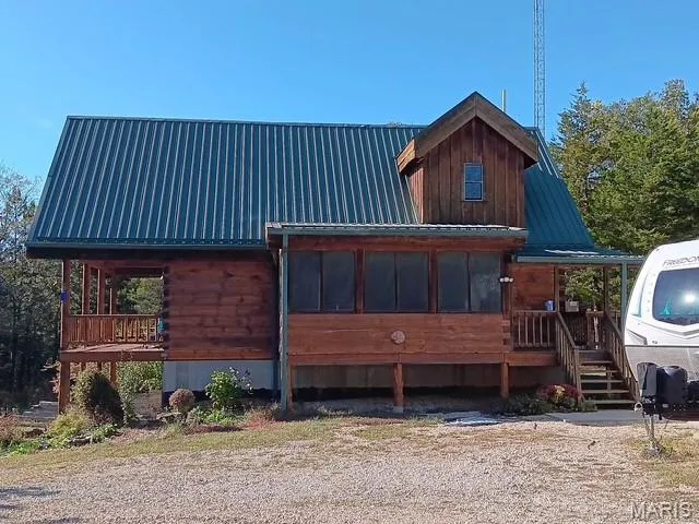 $394,000 | 19125 County Road 1220, St. James, MO 65559