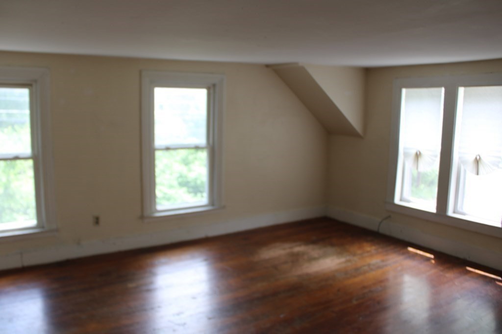 8 Water Street Greenfield, MA 01301 - Photo 13 of 20