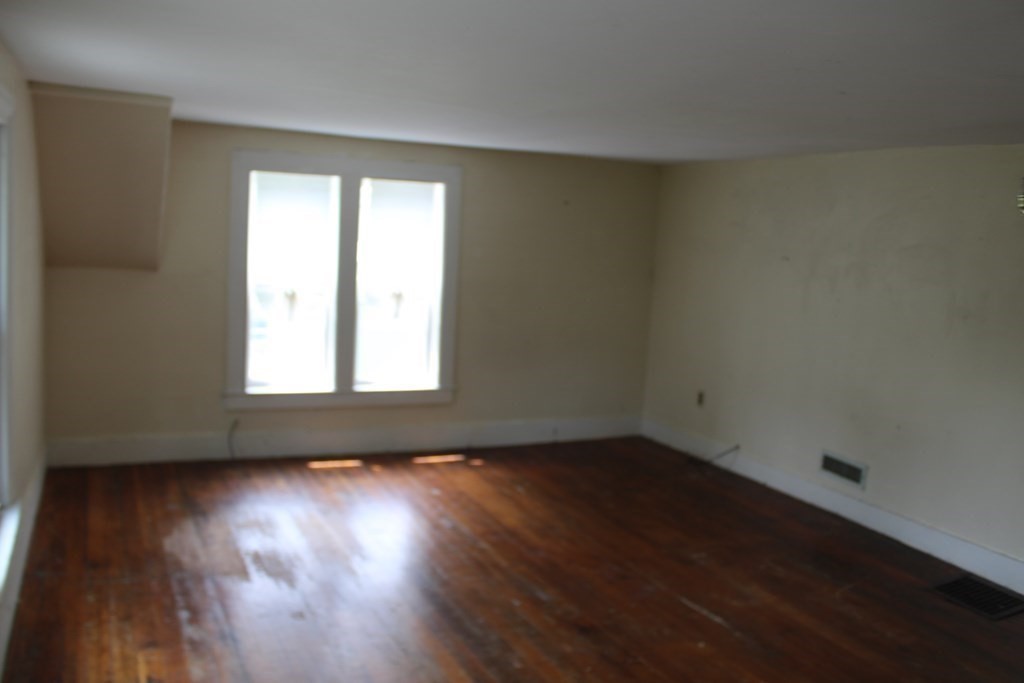 8 Water Street Greenfield, MA 01301 - Photo 14 of 20