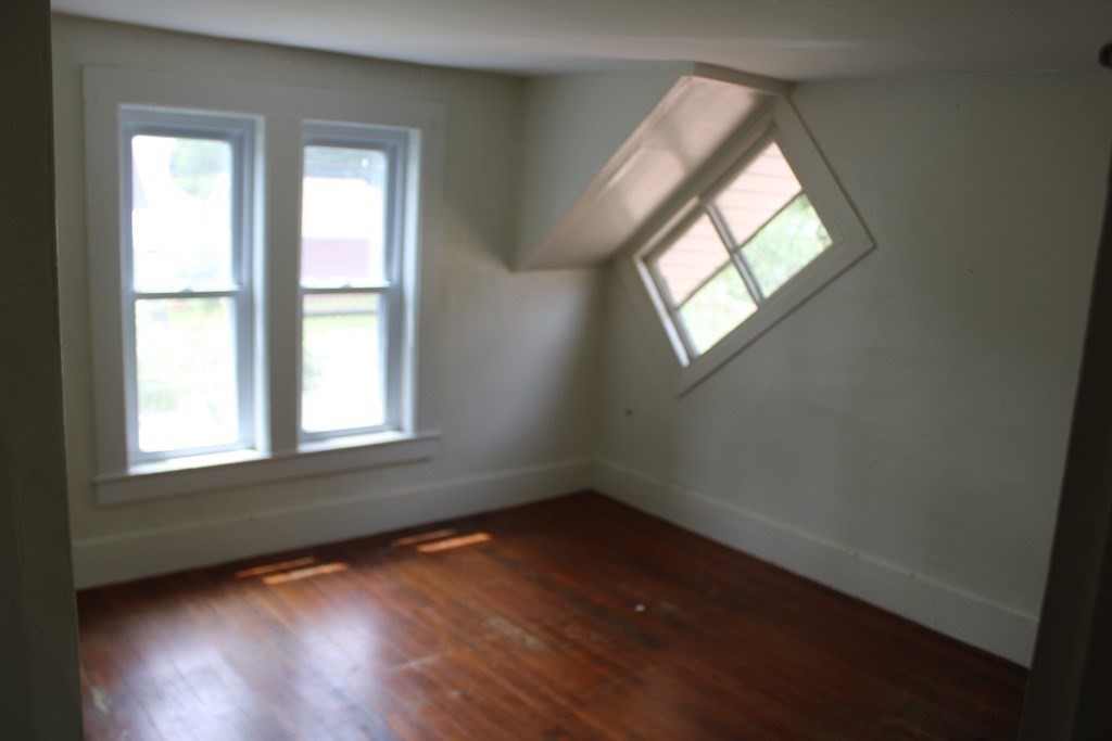 8 Water Street Greenfield, MA 01301 - Photo 16 of 20