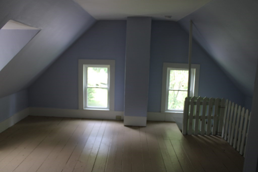 8 Water Street Greenfield, MA 01301 - Photo 17 of 20