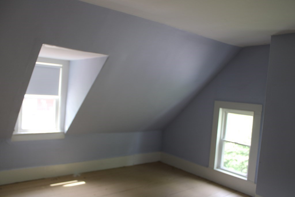 8 Water Street Greenfield, MA 01301 - Photo 18 of 20