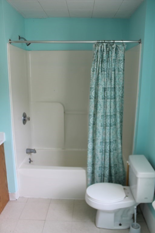 8 Water Street Greenfield, MA 01301 - Photo 19 of 20