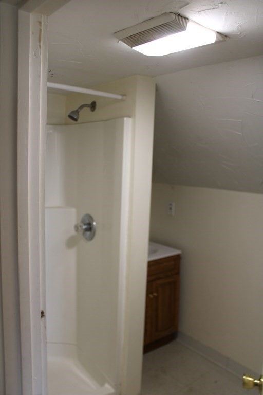 8 Water Street Greenfield, MA 01301 - Photo 20 of 20
