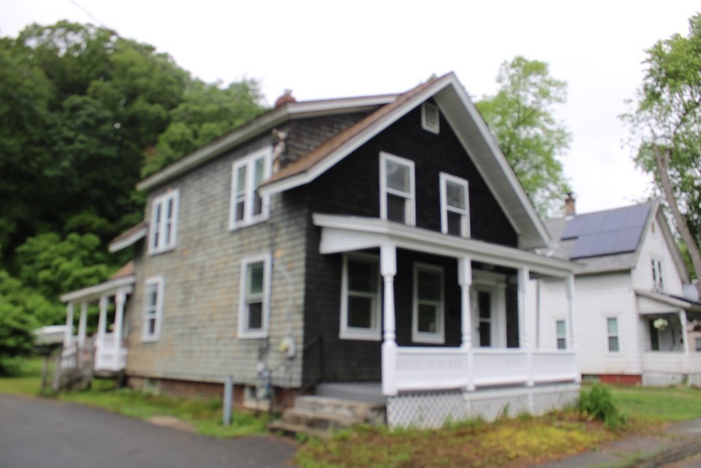 8 Water Street Greenfield, MA 01301 - Photo 2 of 20