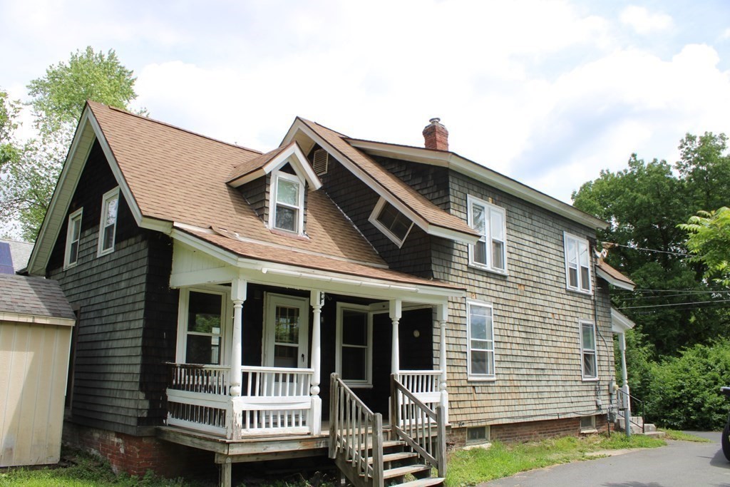 8 Water Street Greenfield, MA 01301 - Photo 5 of 20