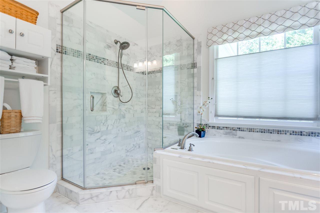 9517 Brimstone Lane Raleigh, NC 27613 - Photo 22 of 30